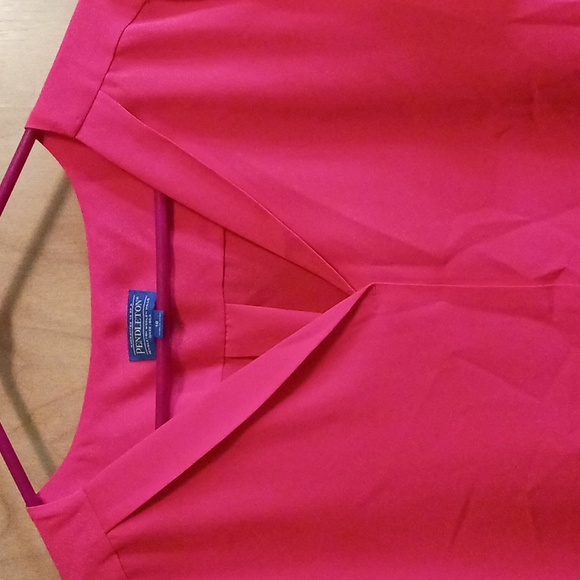 Pendleton Top - Picture 5 of 5